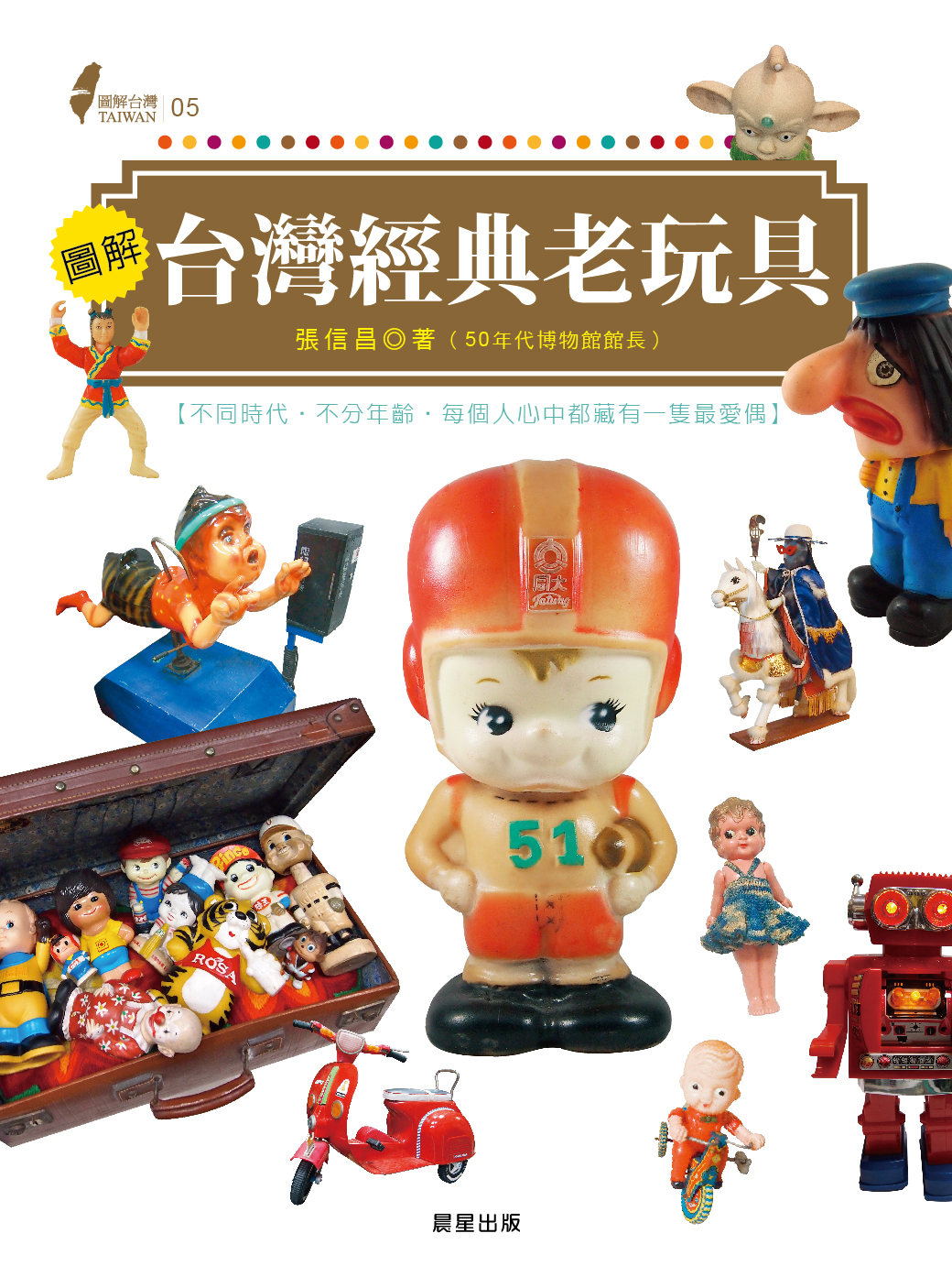 無照片