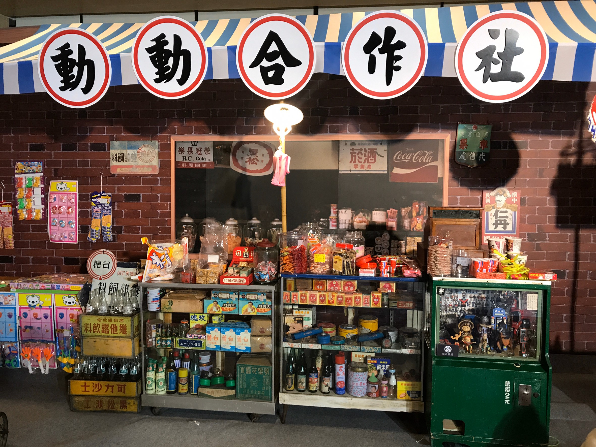 無照片