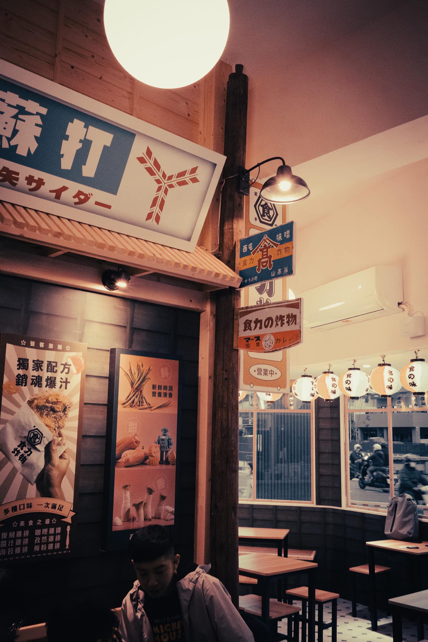 無照片