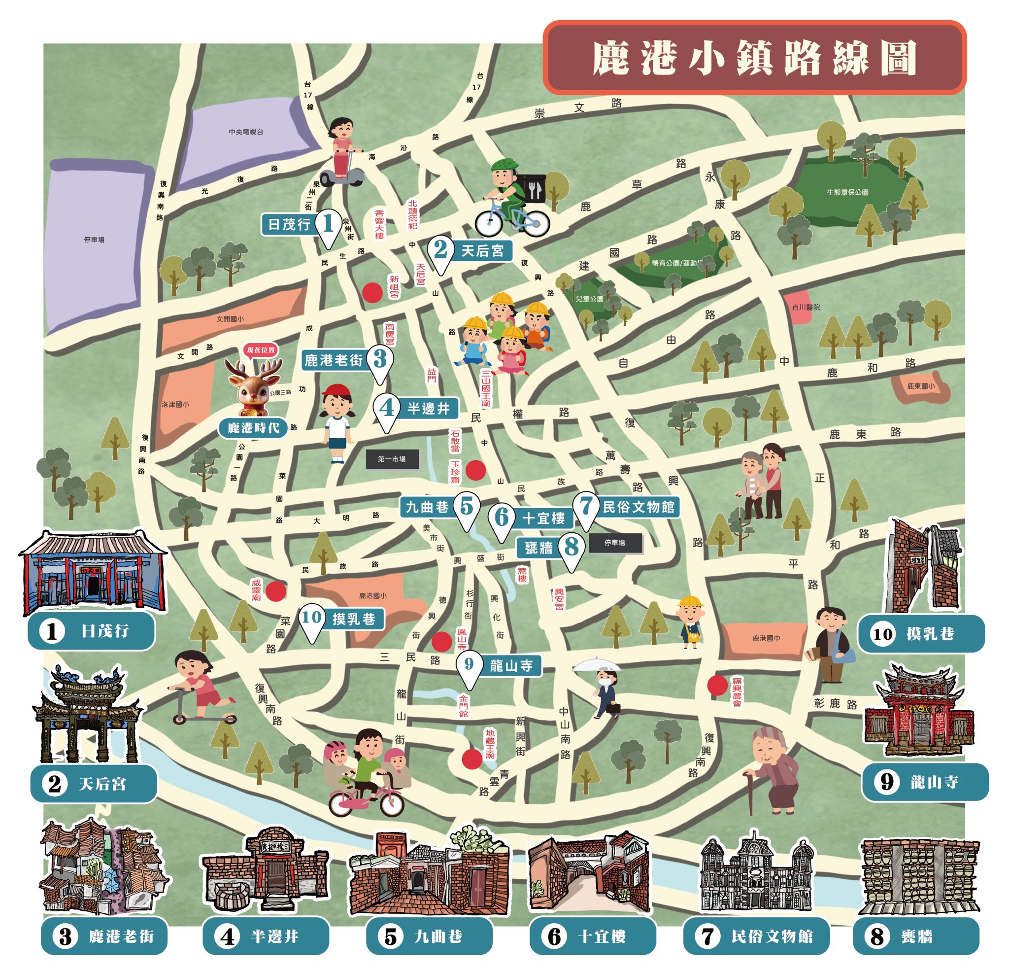 無照片