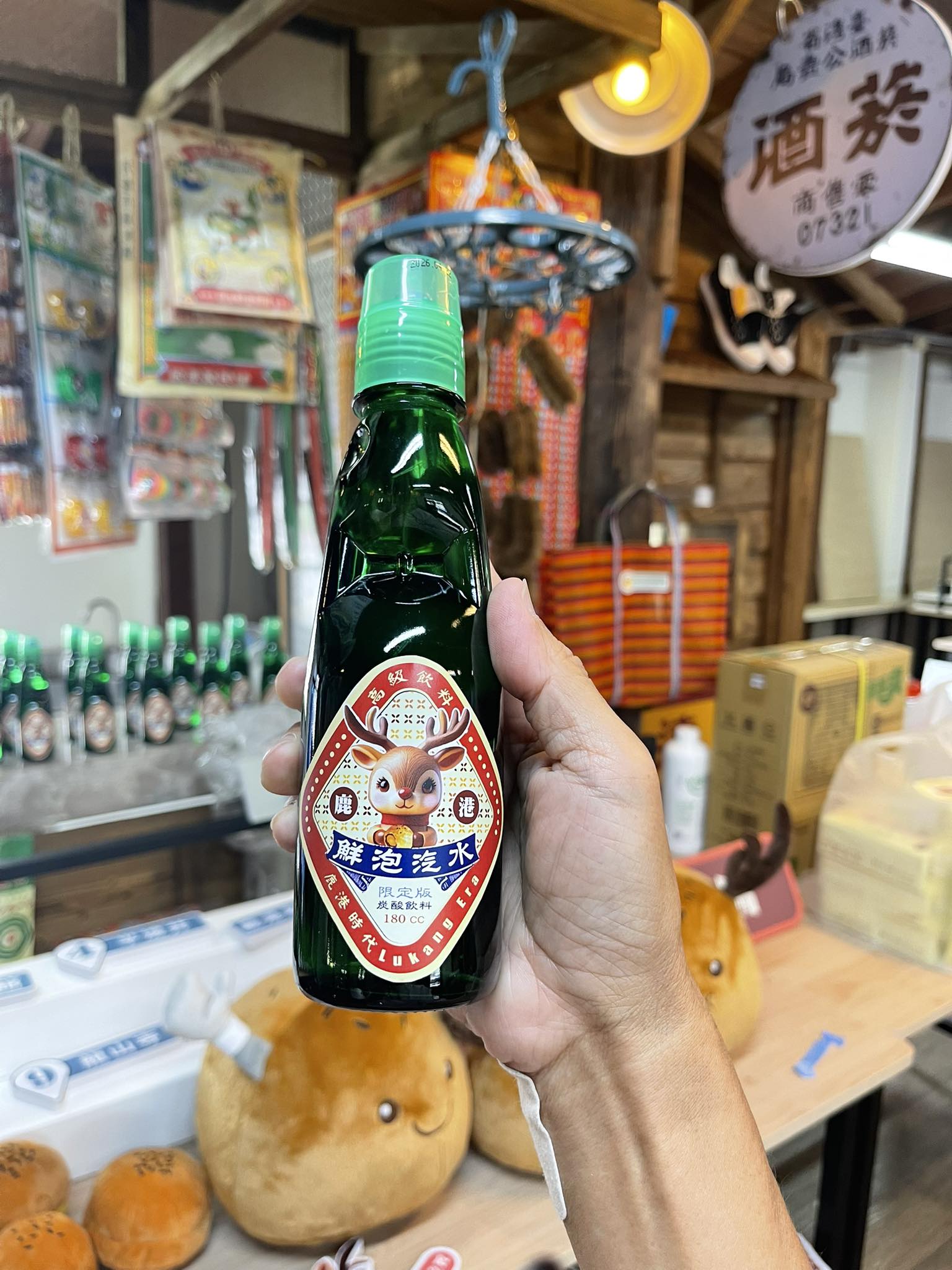 無照片