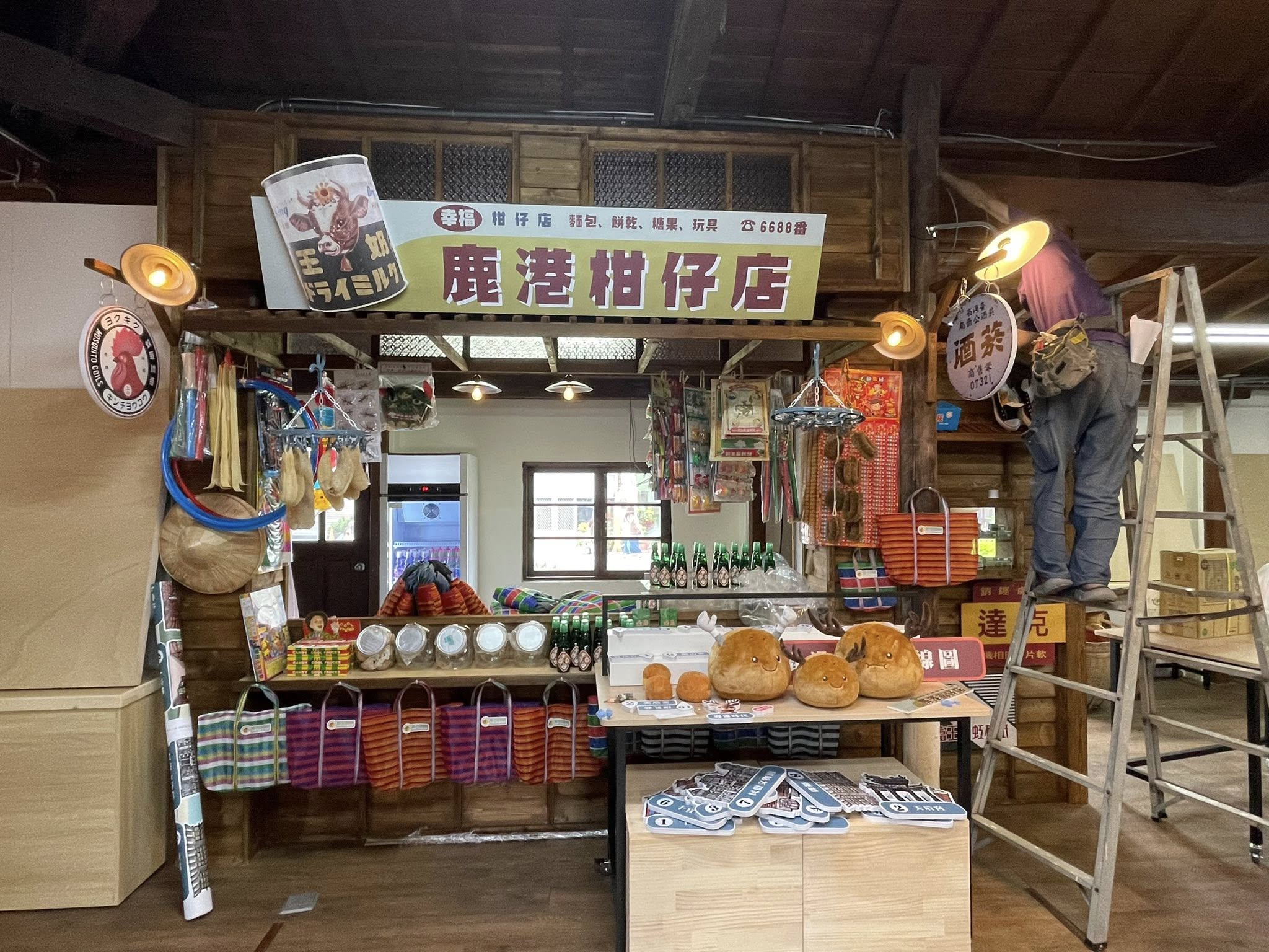 無照片