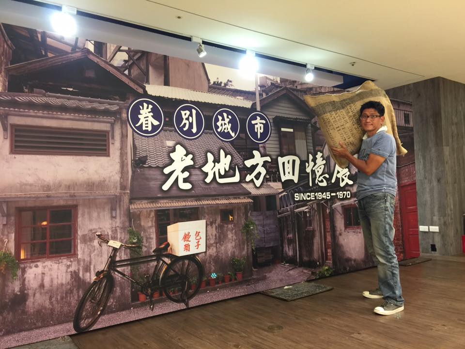 無照片