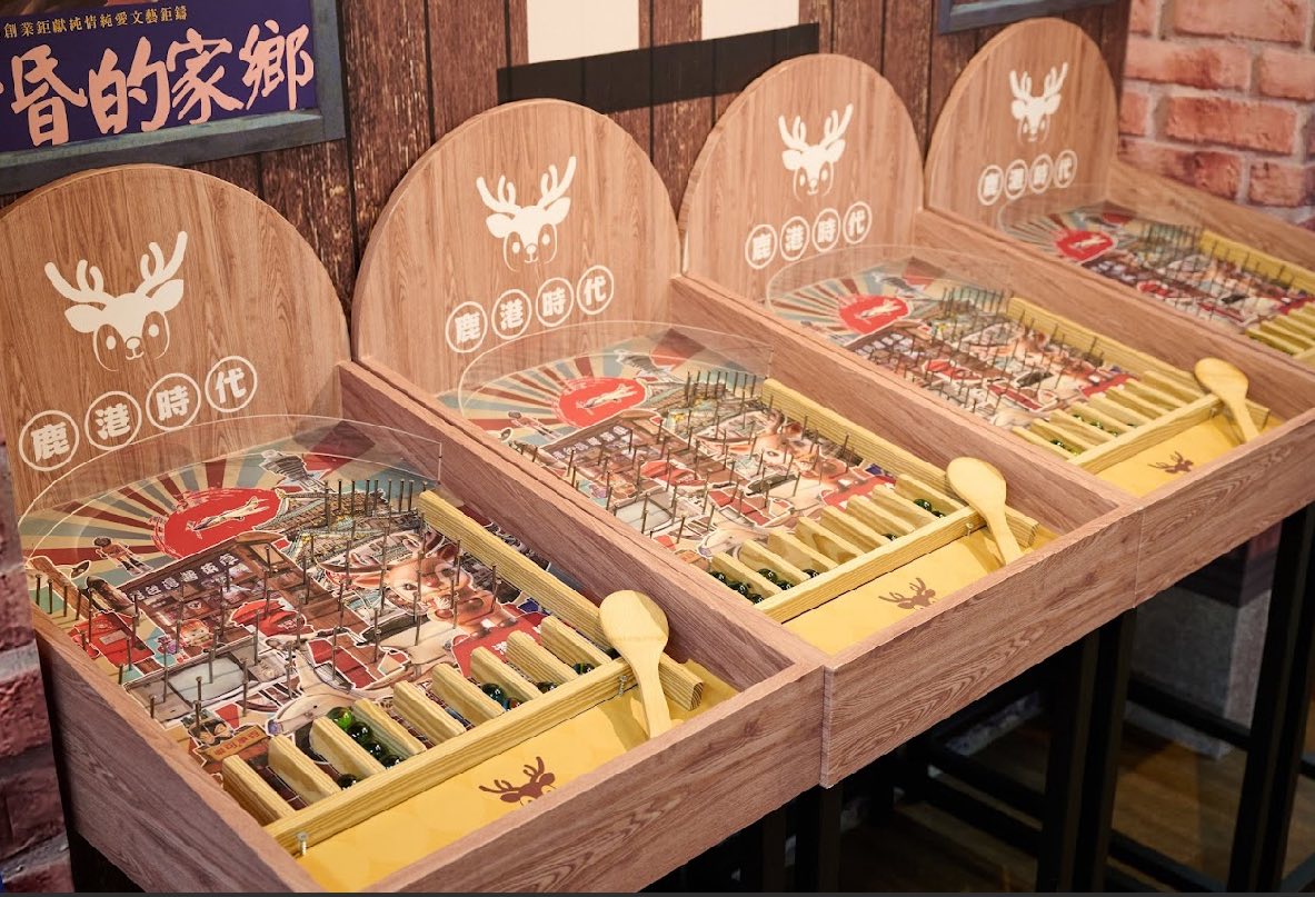 無照片