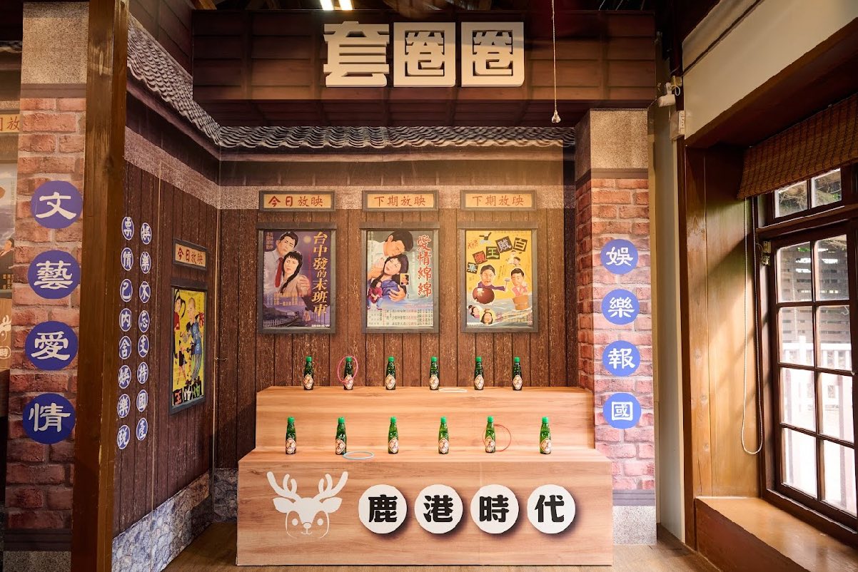 無照片